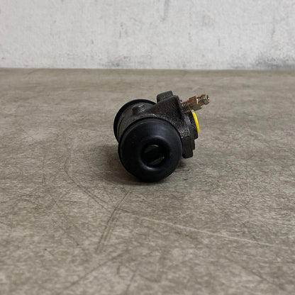 DORMAN W37965 Rear Drum Brake Wheel Cylinder 87-94 Ford Tempo Mercury Topaz