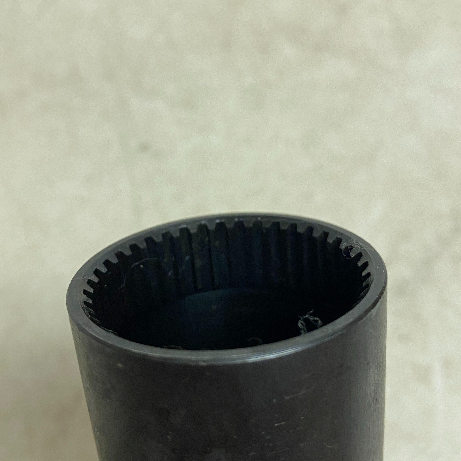 Rotunda for Ford Specilaty Tool Preload Torque Adapter T88C-77000-DH , #774-1CP