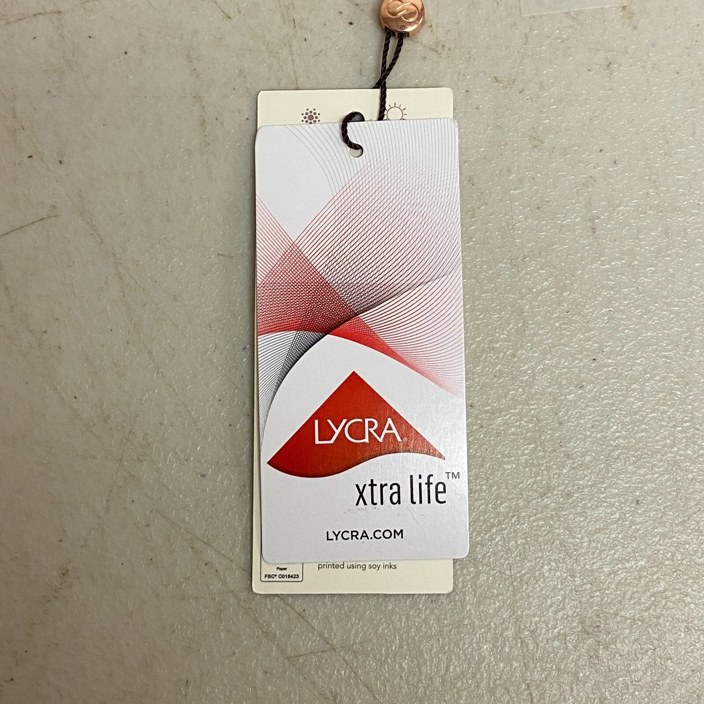 Calia Women's Swim Adjustable Rise Bikini Ruched Side Floral Bottom Aqua Multi