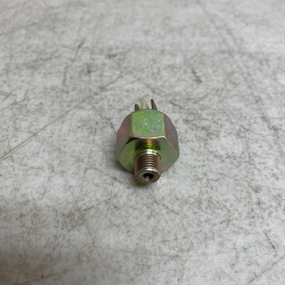 Standard SLS-33 Stoplight Switch 1987-1997 Ford F-150