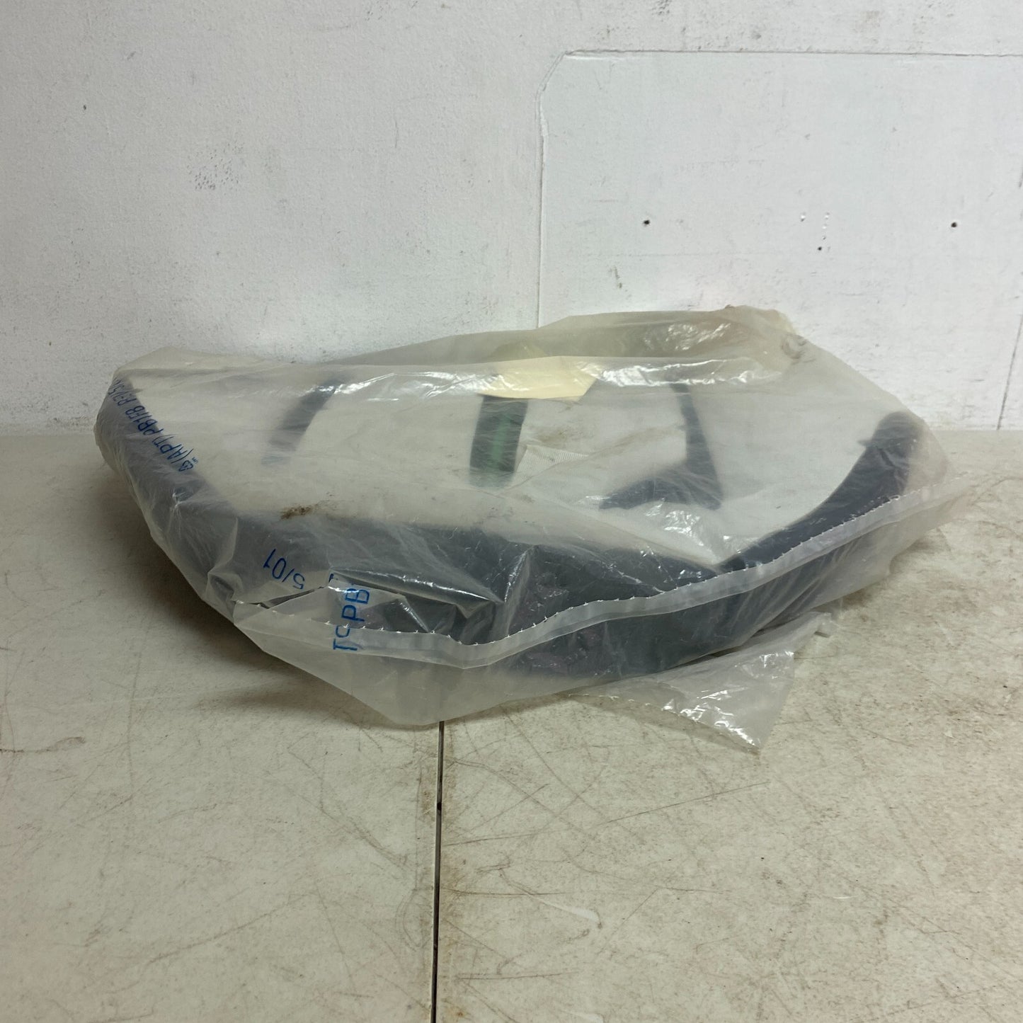 Ford Pad Assembly - Front Seat Heating GD9Z-54632A22-A