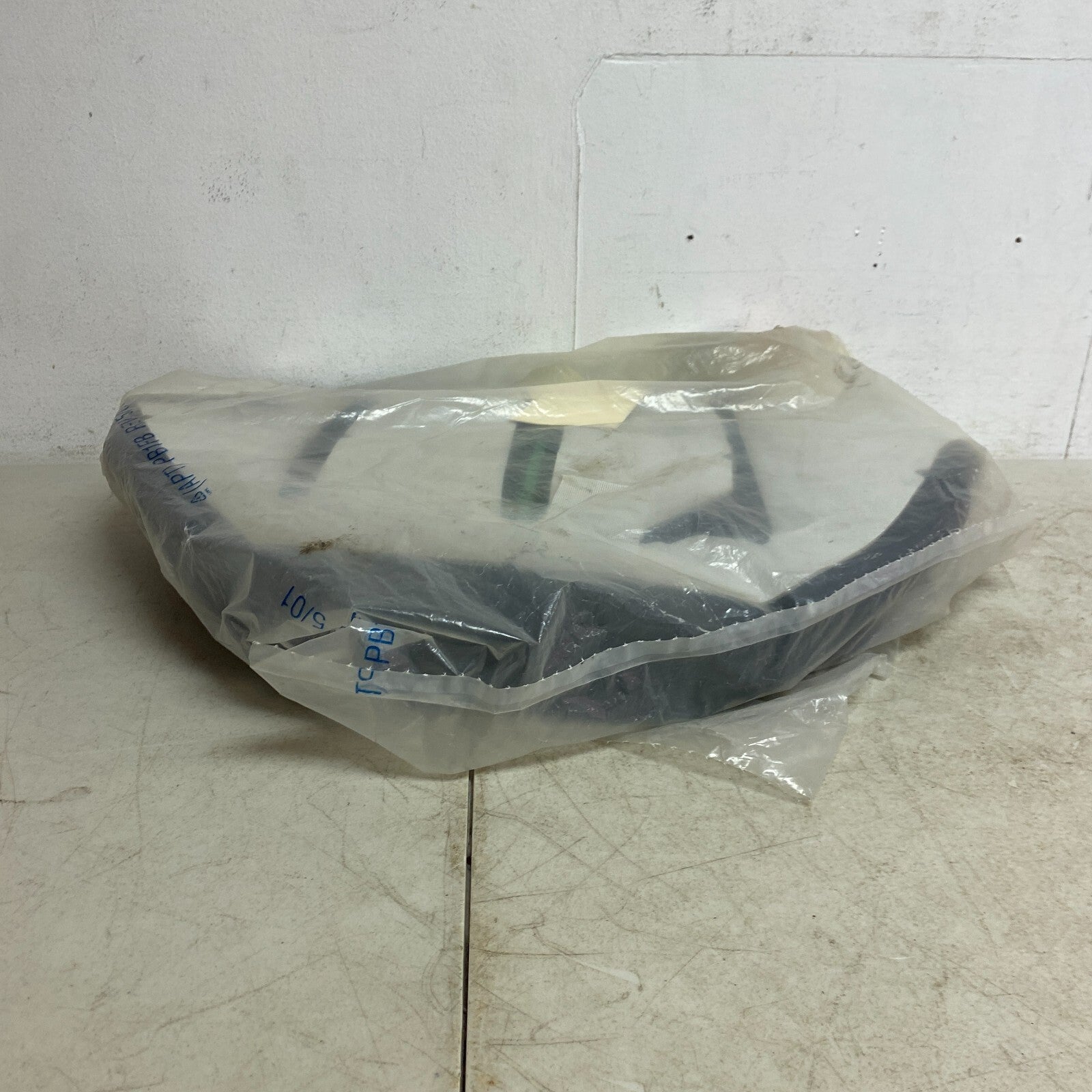 Ford Pad Assembly - Front Seat Heating GD9Z-54632A22-A
