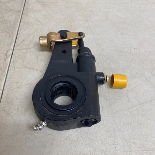 Auto Slack Adjuster 5.5" 28 Spline Replaces Meritor R801073 Heavy Duty