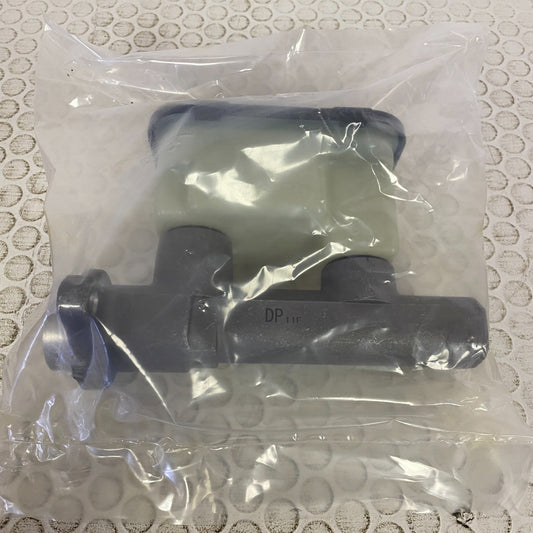 Carquest MCA39651 Premium Brake Master Cylinder (BR)