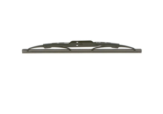 Bosch H308 OE Specialty Rear Wiper Blade 12 Inch Exact Fit Easy Installation