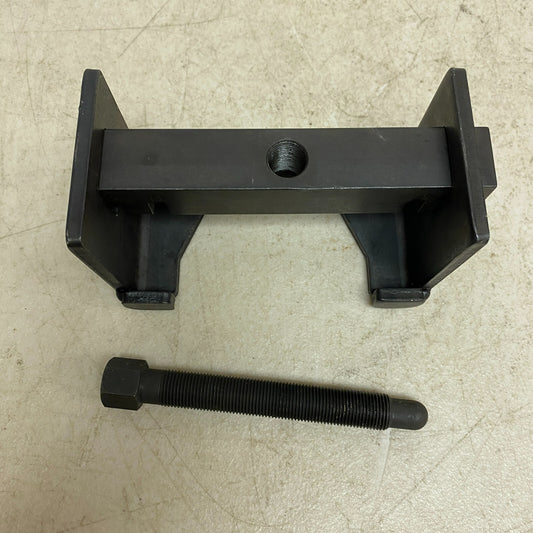 Rotunda Torsion Bar Remover/Installer T96T-5310-B , #668-1CP