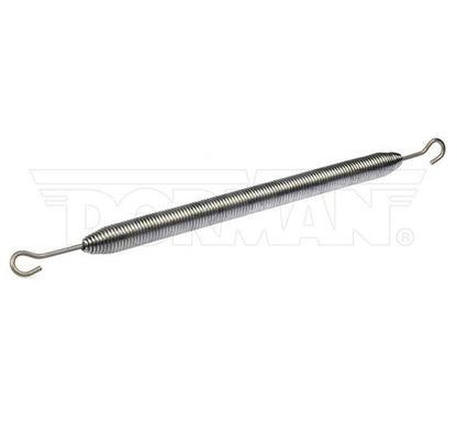 Automann  Hood Spring For 1999-2011 Mack Vision CX CXP CXN 104.2514