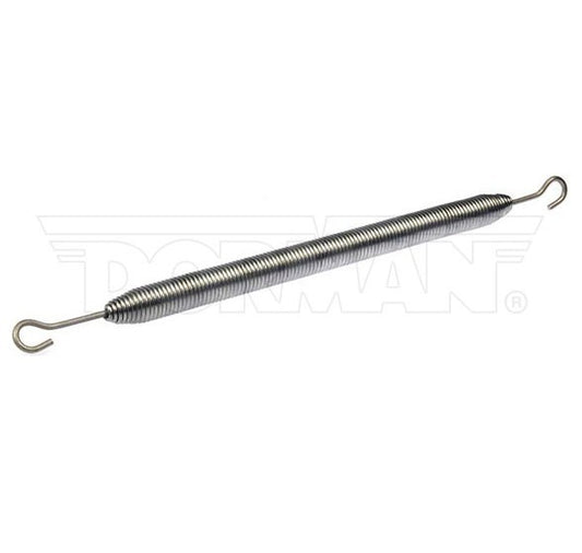 Automann  Hood Spring For 1999-2011 Mack Vision CX CXP CXN 104.2514