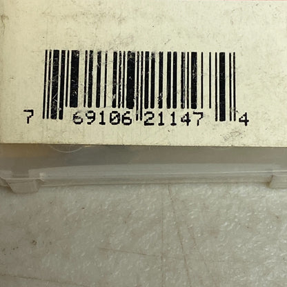 CARQUEST AGA 30 Glass Fuse 3 pack 15 Count