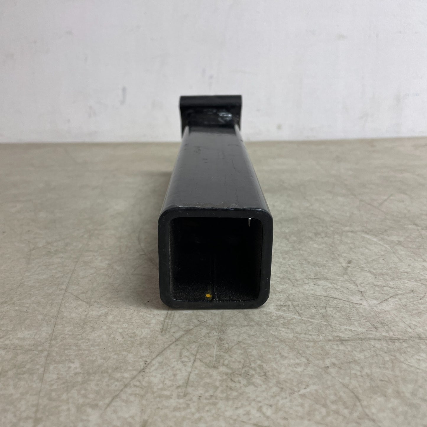 CURT S0700U-R2 Trailer Ball Mount 2" Shank 2" Drop 7,500 lb Towing Capacity