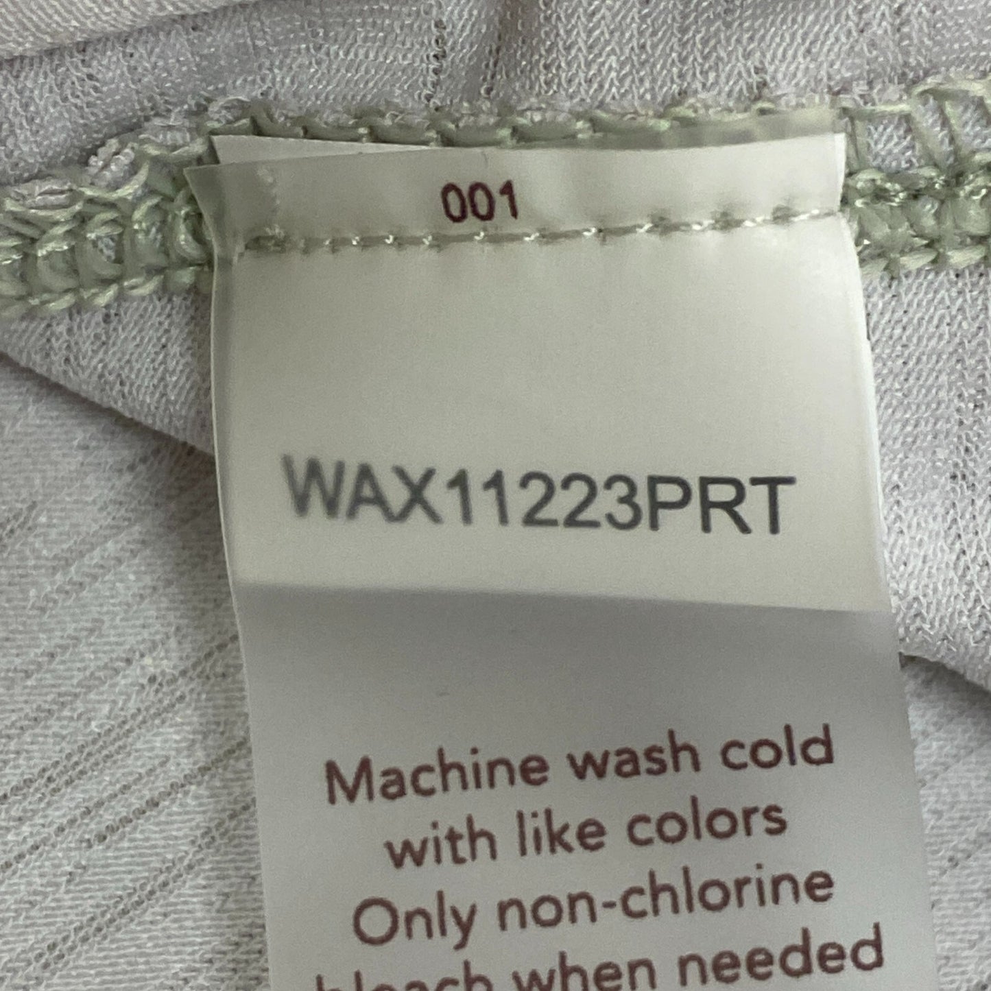 Calia Womens Split Back Muscle Tank Aquatic Neutral Sleeveless WAX11223PRT