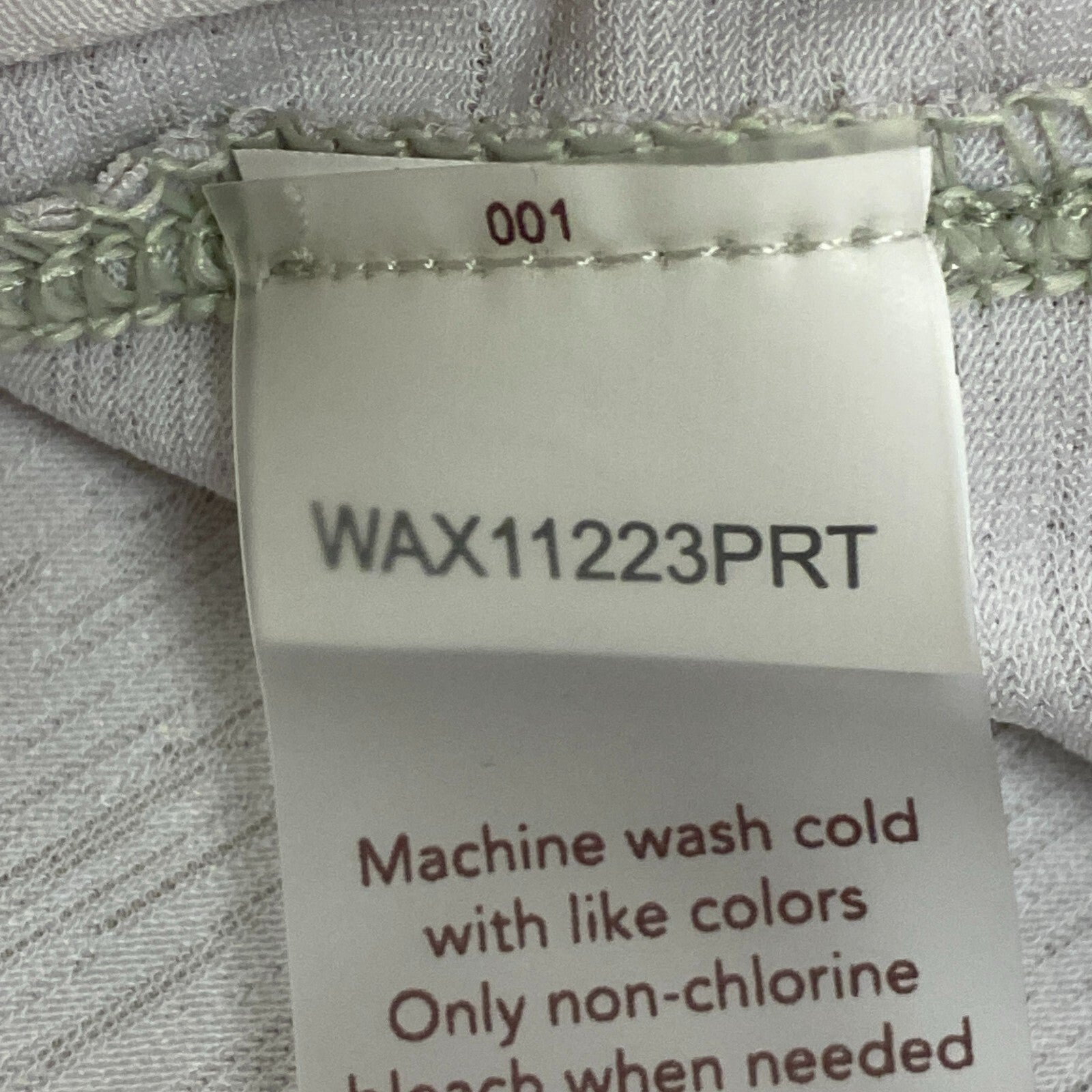 Calia Womens Split Back Muscle Tank Aquatic Neutral Sleeveless WAX11223PRT