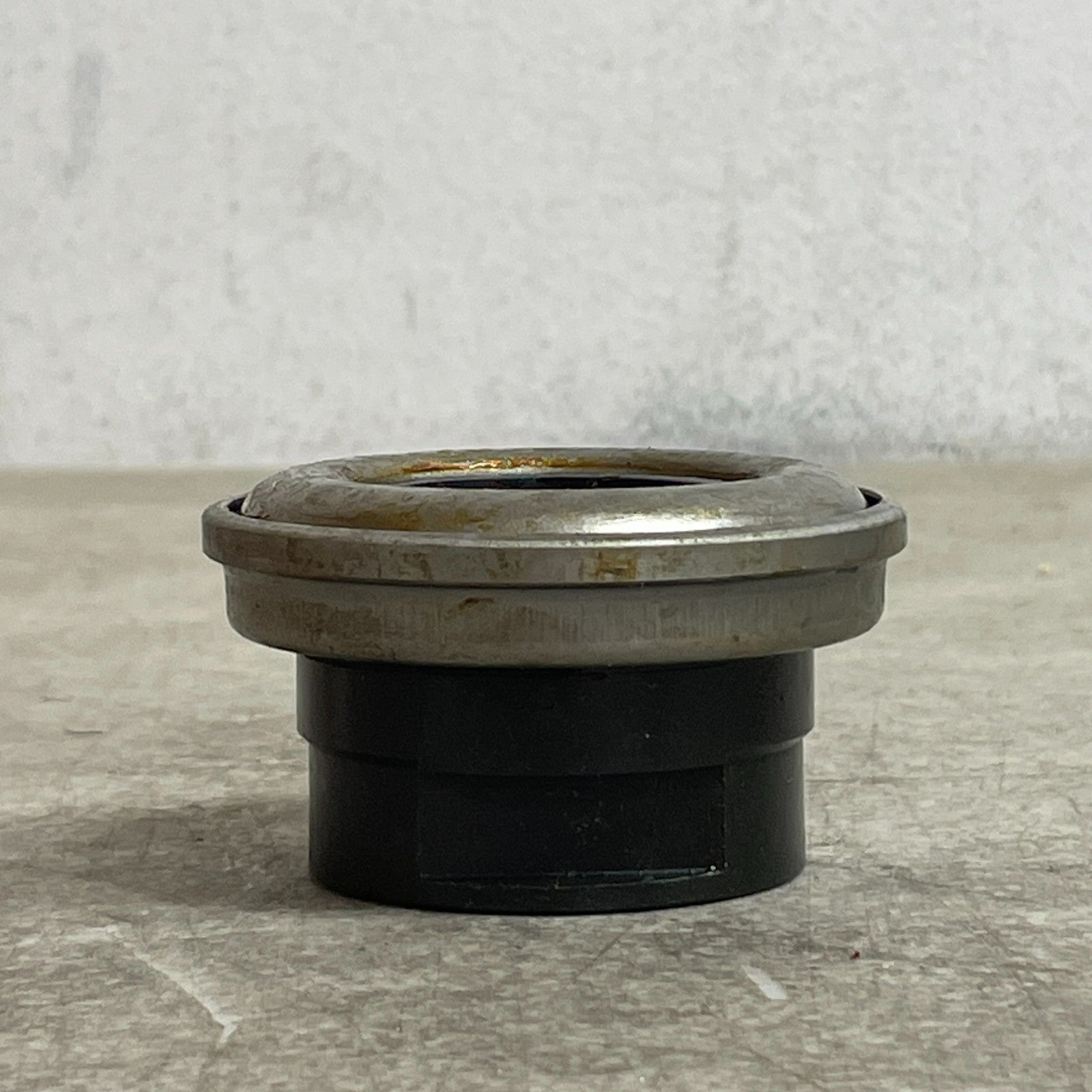 Beck/Arnley 062-1122 Timing Chain Tensioner 1991-2004 Nissan Altima Frontier