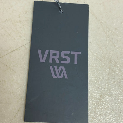 VRST Mens 7" All-In Boxer Brief Lined Athletic Shorts Darker Ardosia MAX100430