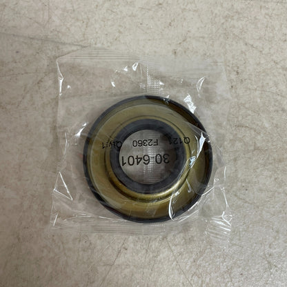 All Balls Racing 25‑1233 Rear Wheel Bearing Kit Suzuki