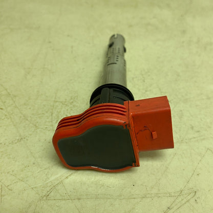 VW/Audi Ignition Coil 06E 905 115 G