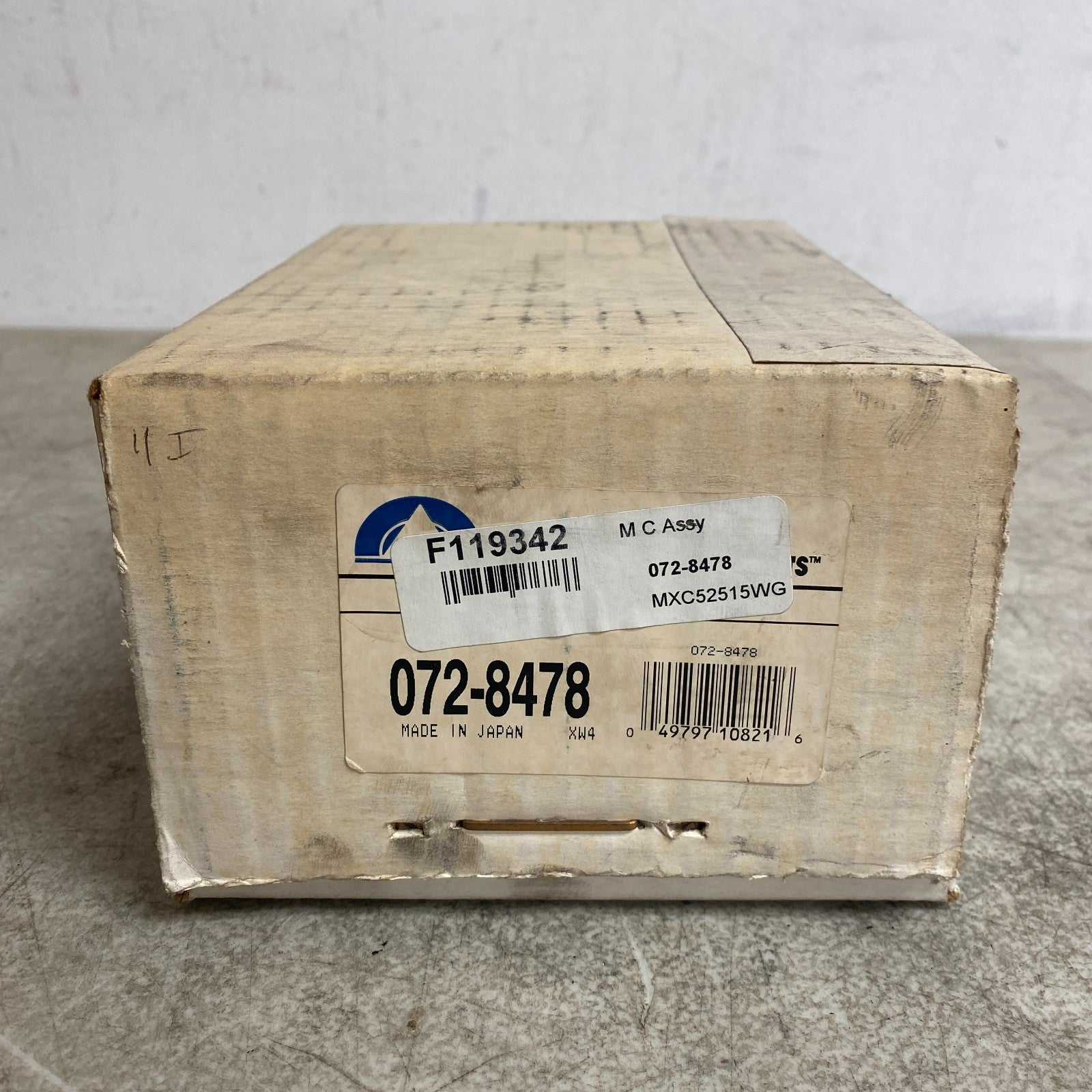 Selected Variant Image