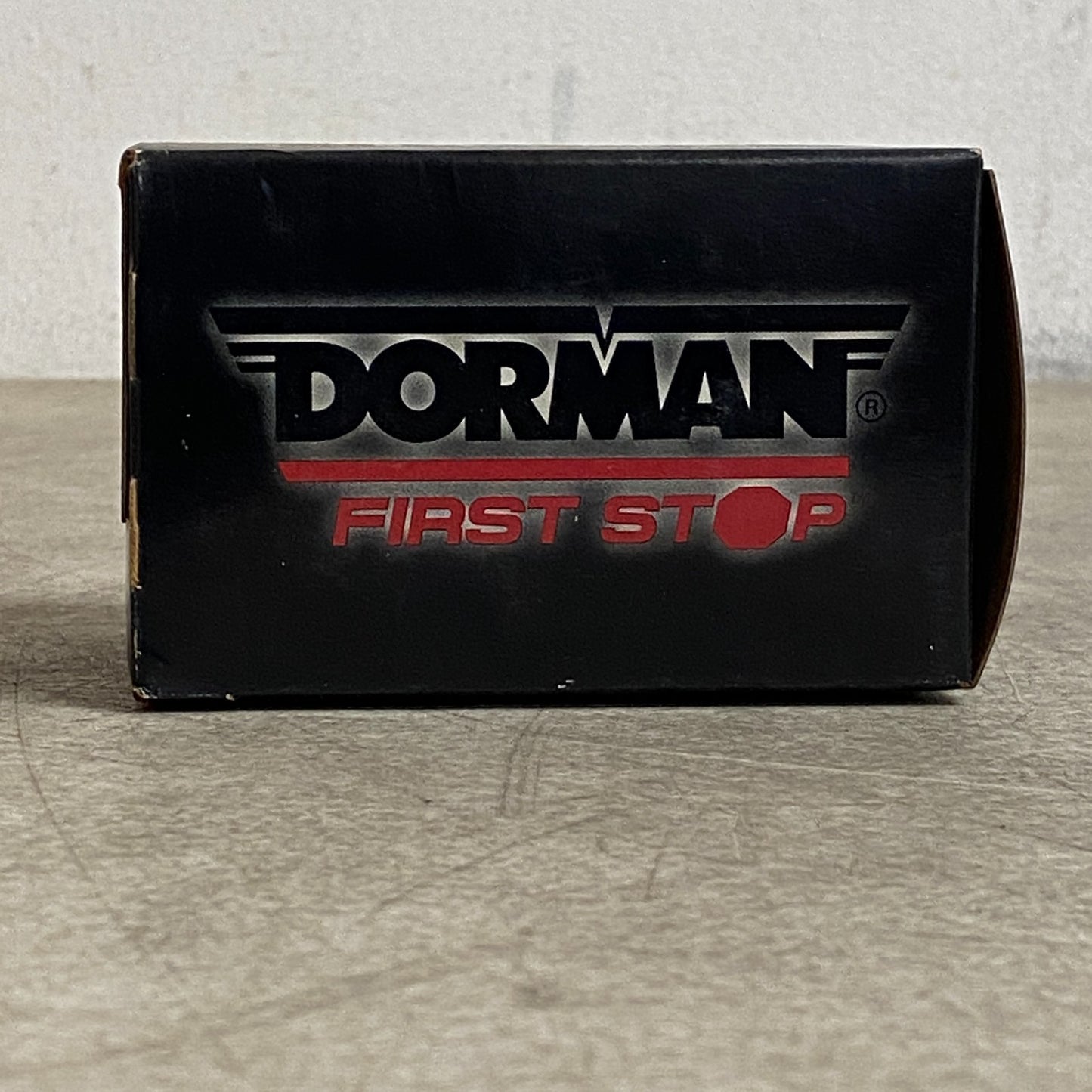 DORMAN W37850 Rear Drum Brake Wheel Cylinder 84-88 Toyota Corolla Passenger Side