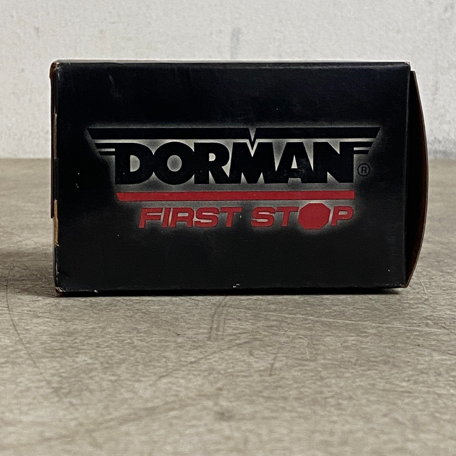 DORMAN W37850 Rear Drum Brake Wheel Cylinder 84-88 Toyota Corolla Passenger Side