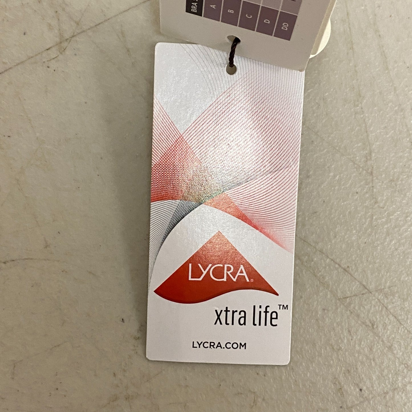 Calia Women's Top Swim Tie front Tankini Pure Black WSA22302 Brand New!