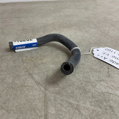 Carquest 18262 Molded Engine Heater Hose 8.9″ Engine to Throttle Body