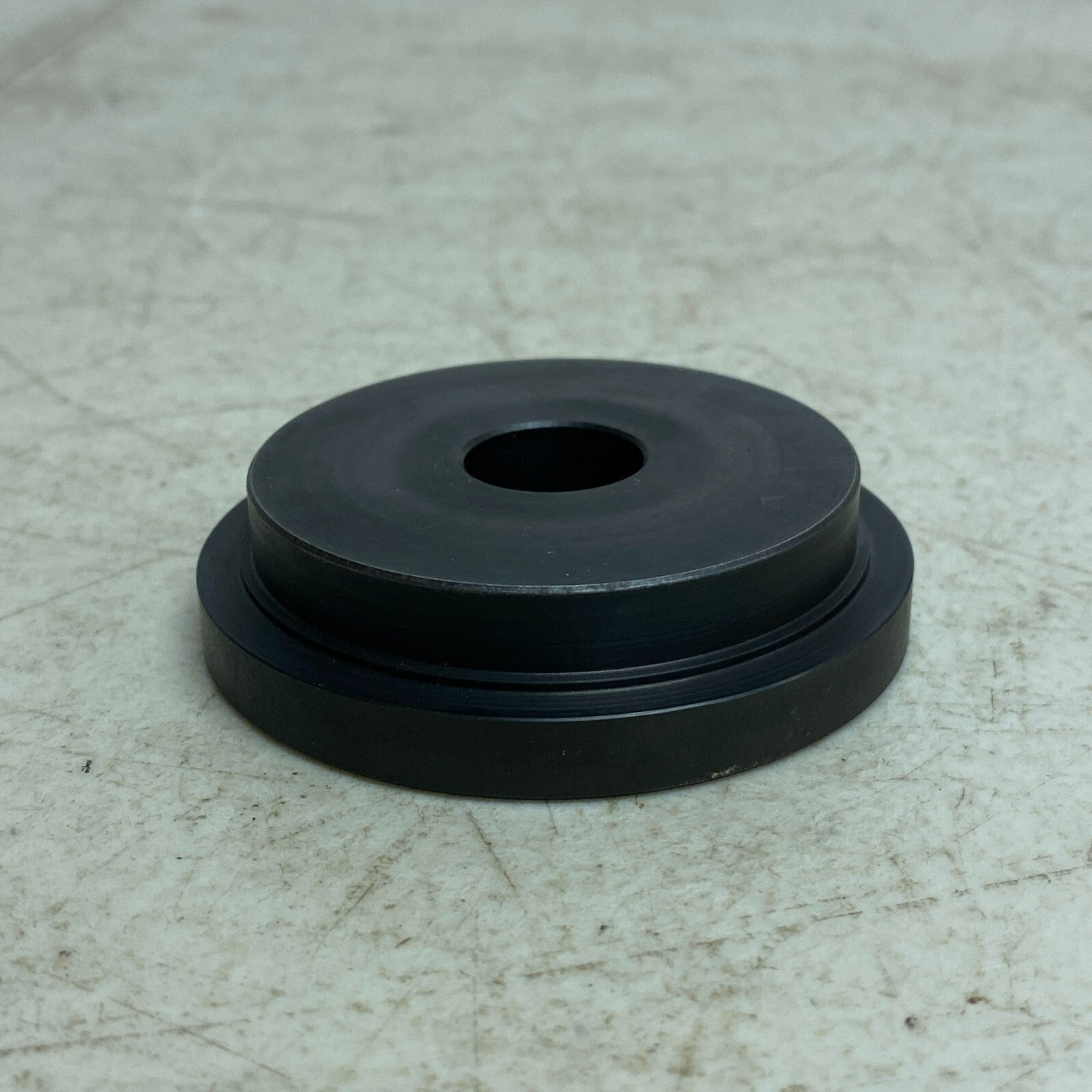 Rotunda for Ford Direct/Intermediate Clutch Bushing Tool T86P-70373-A , #815-1CP