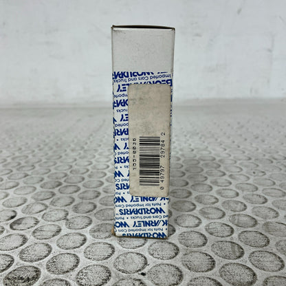 Beck/Arnley 155-0036 Fuel Injector 86-88 Toyota 4Runner Pickup Celica 2.4L 22R-E