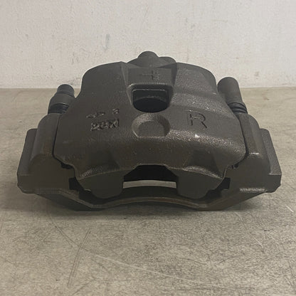 Perfect Stop 89-01162B REMAN Disc Brake Caliper Assembly