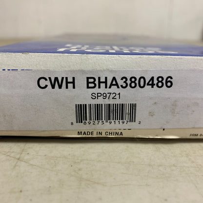 Carquest Premium Brake Hydraulic Hose Assembly BHA380486