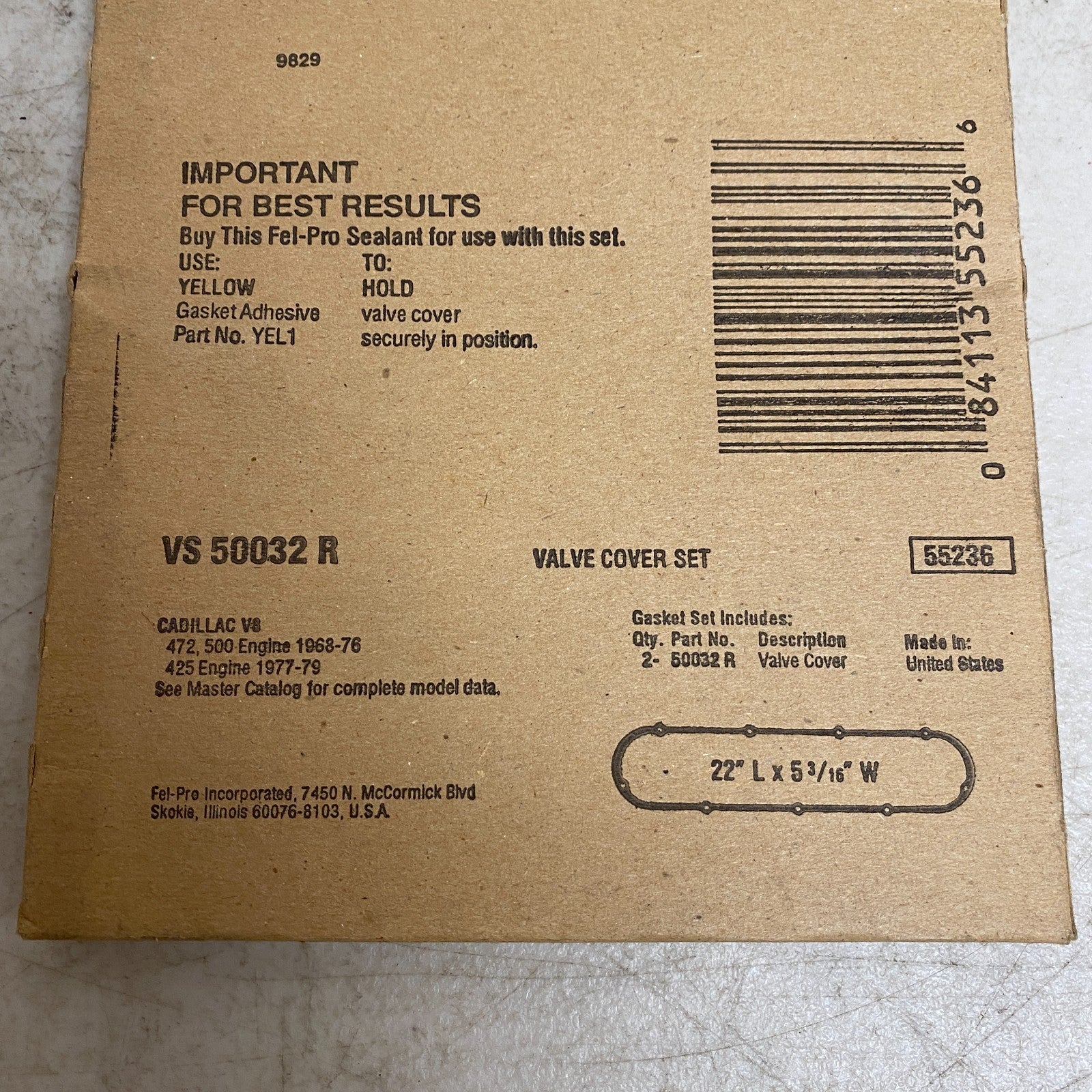 Selected Variant Image