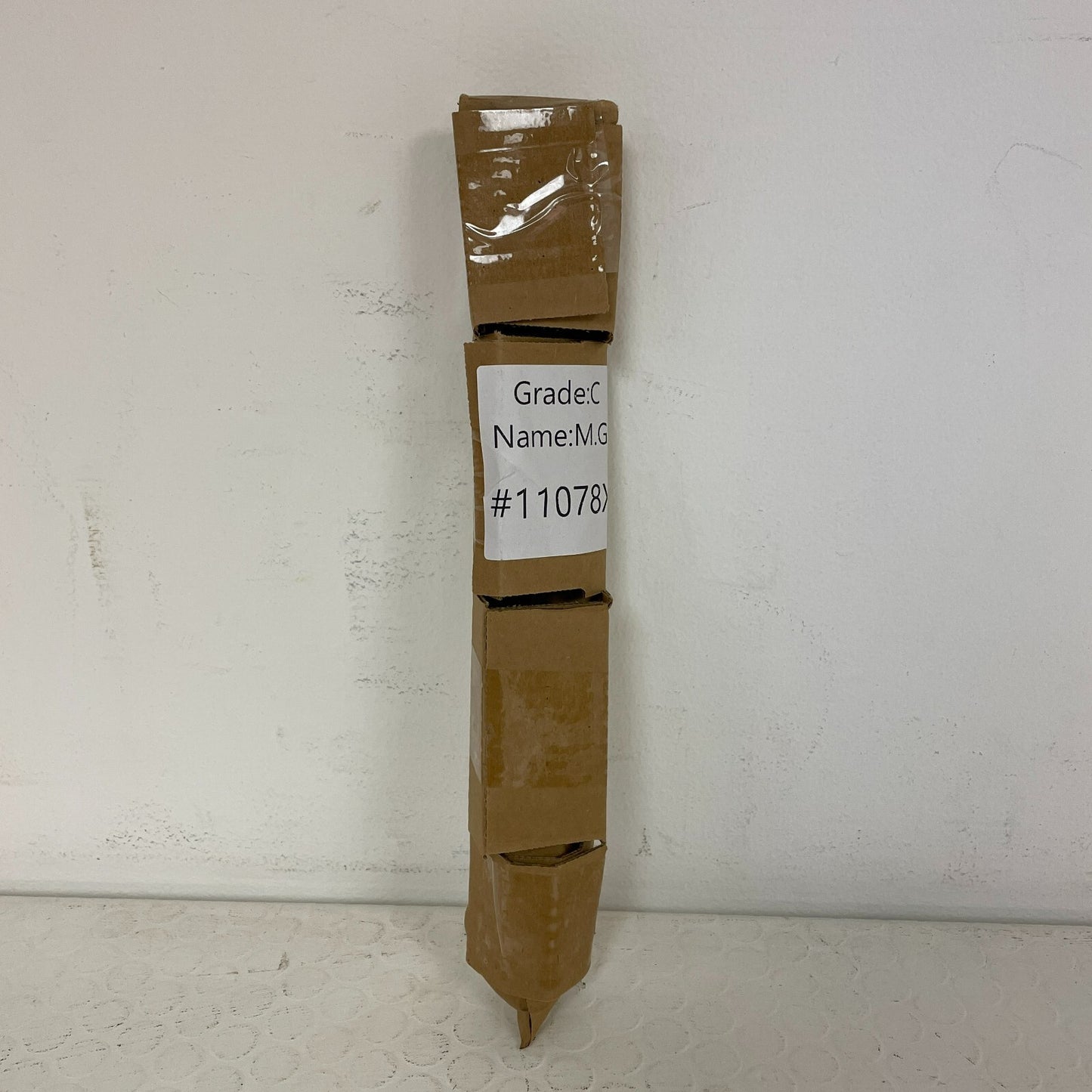 12" Drill Bit Extension Female Size 15mm