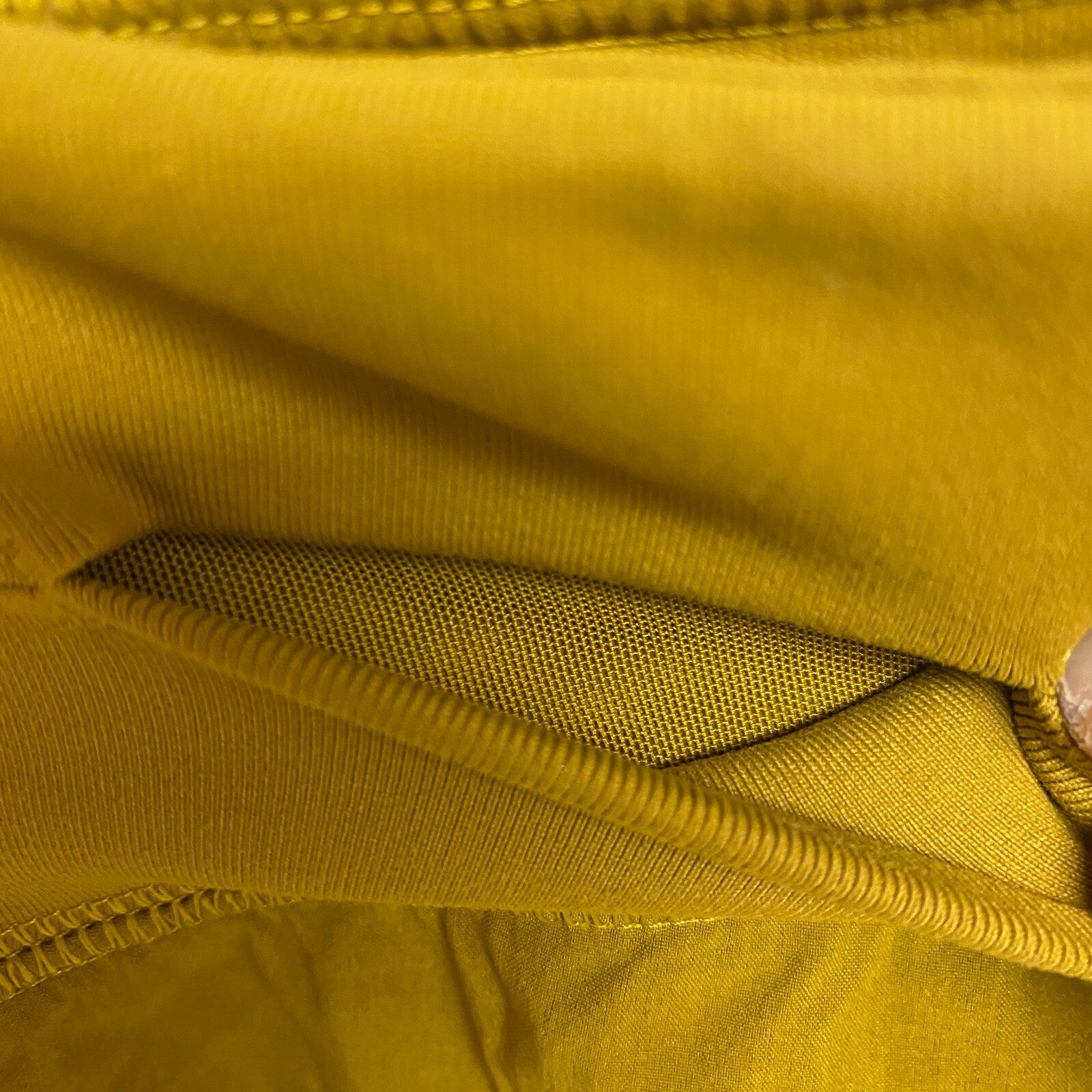 Calia Womens 3" Kick It Up Pull-On Performance Woven Short Brown Relaxed Fit New