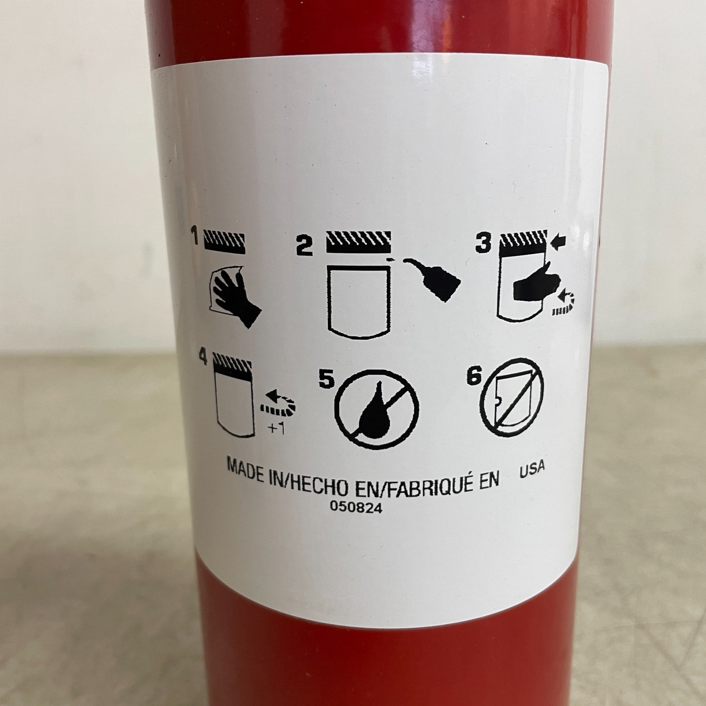 Carquest 95314 Premium Spin-On Oil Filter Repl Baldwin B40133 Fleetguard LF16401