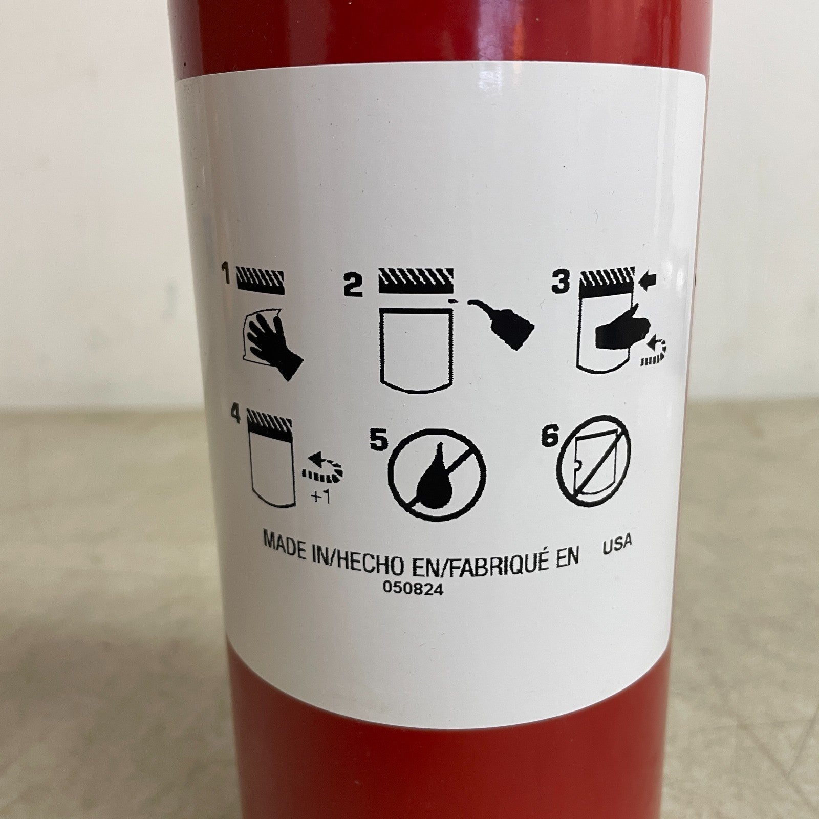 Carquest 95314 Premium Spin-On Oil Filter Repl Baldwin B40133 Fleetguard LF16401