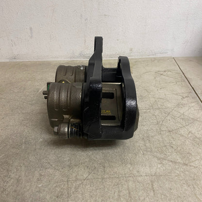 Perfect Stop 89X01327 Reman Brake Caliper Front Right Driver Side