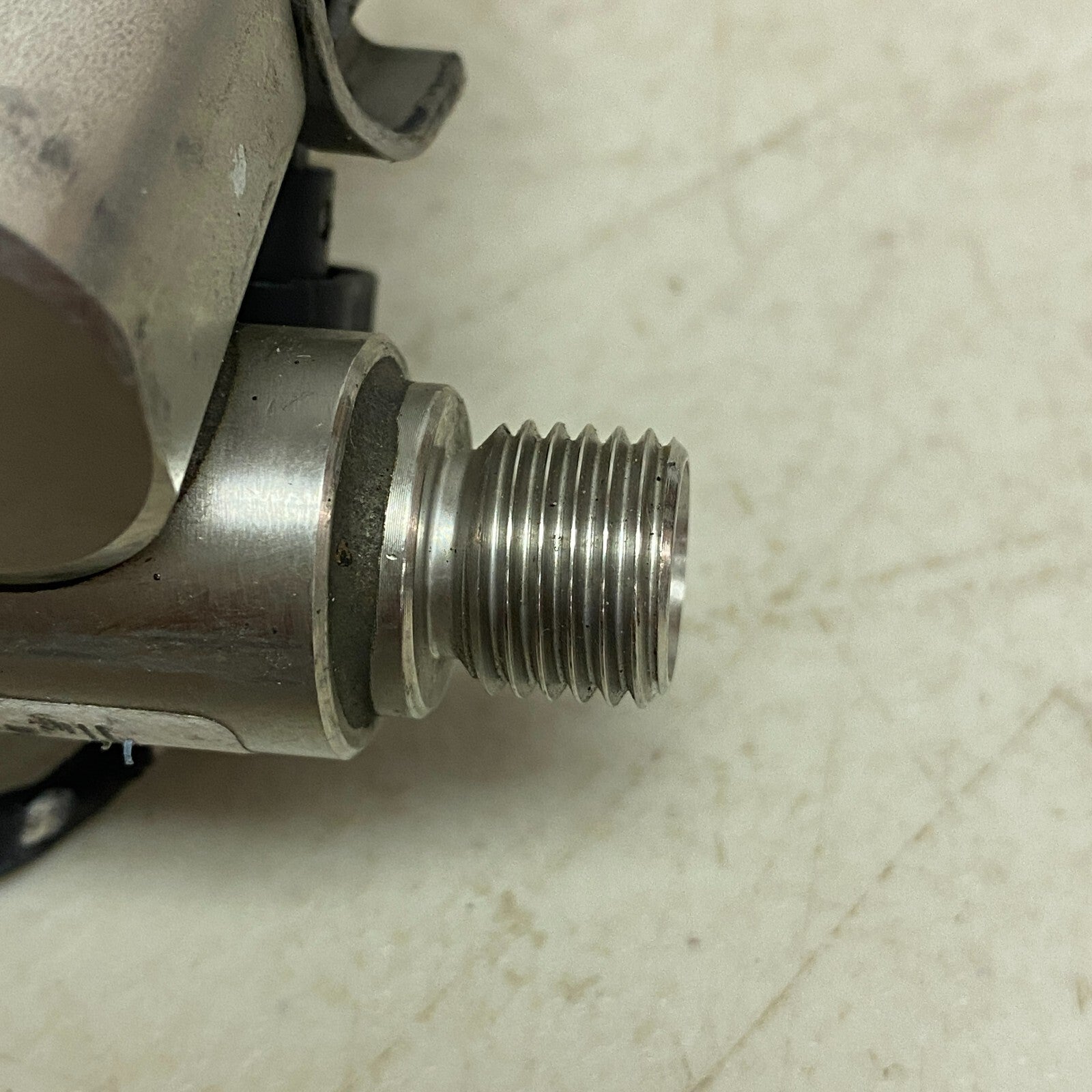 Hyundai/Kia 9062140007 , #801-1CP