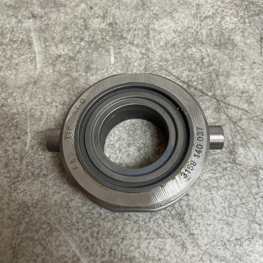 SACHS 062-1107 Clutch Release Bearing Throw Out 1950-1970 Volkswagen Beetle