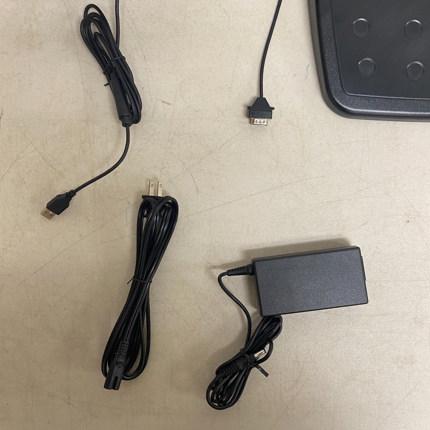 Logitech G920 Driving Force Racing Wheel & Pedals for Xbox Series X|S, Xbox