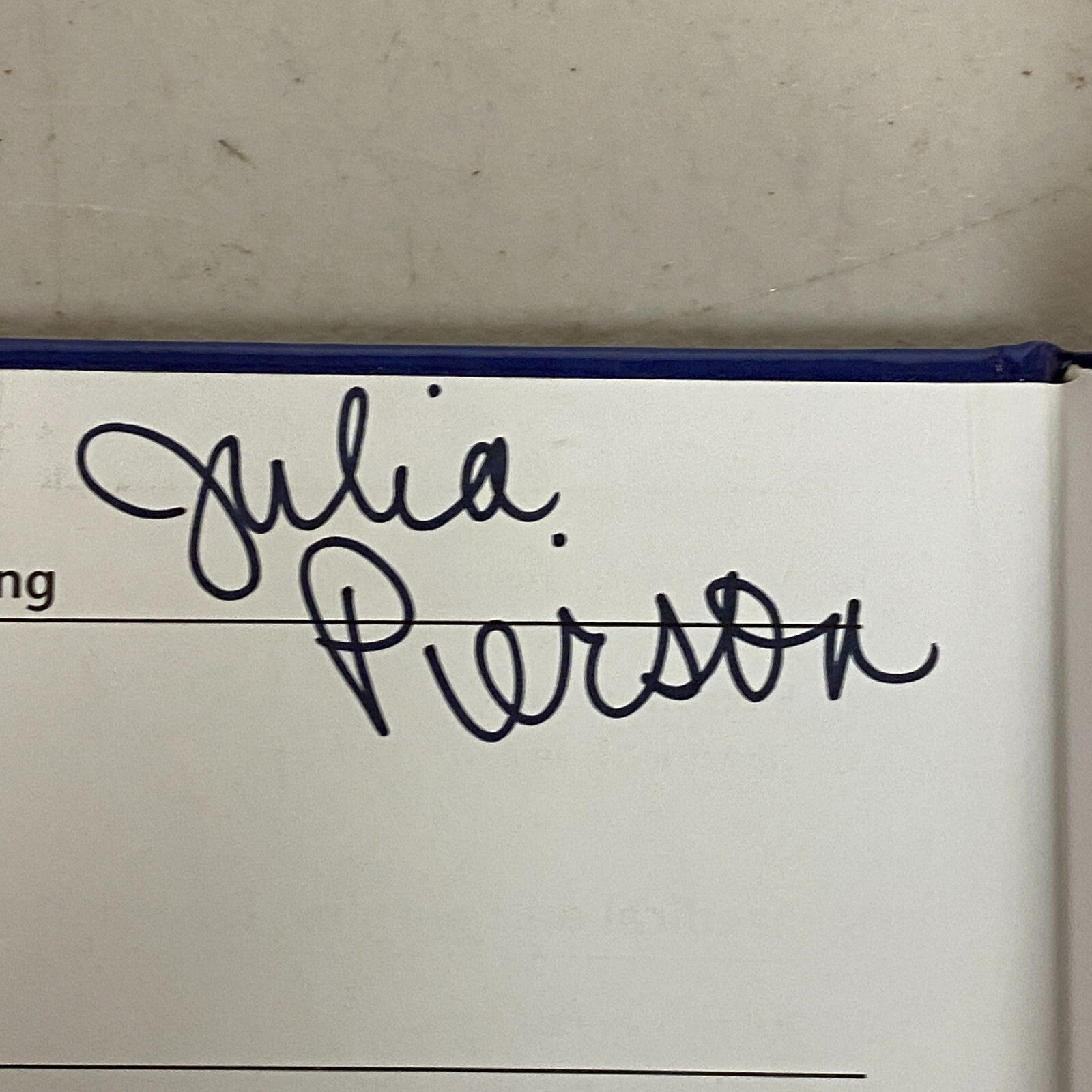 Sheehy's Emergency Nursing 5th Edition Hard Cover