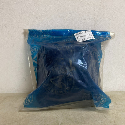 Automann Square Shifter Boot Kenworth T W Series 1999-2011 562.7592