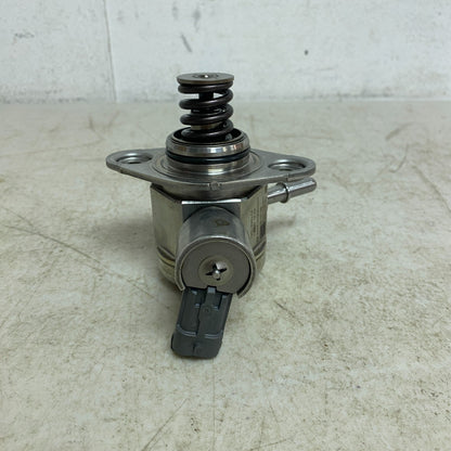 Ford High-Pressure Fuel Pump CM5G-9D376-GA , #797-1CP