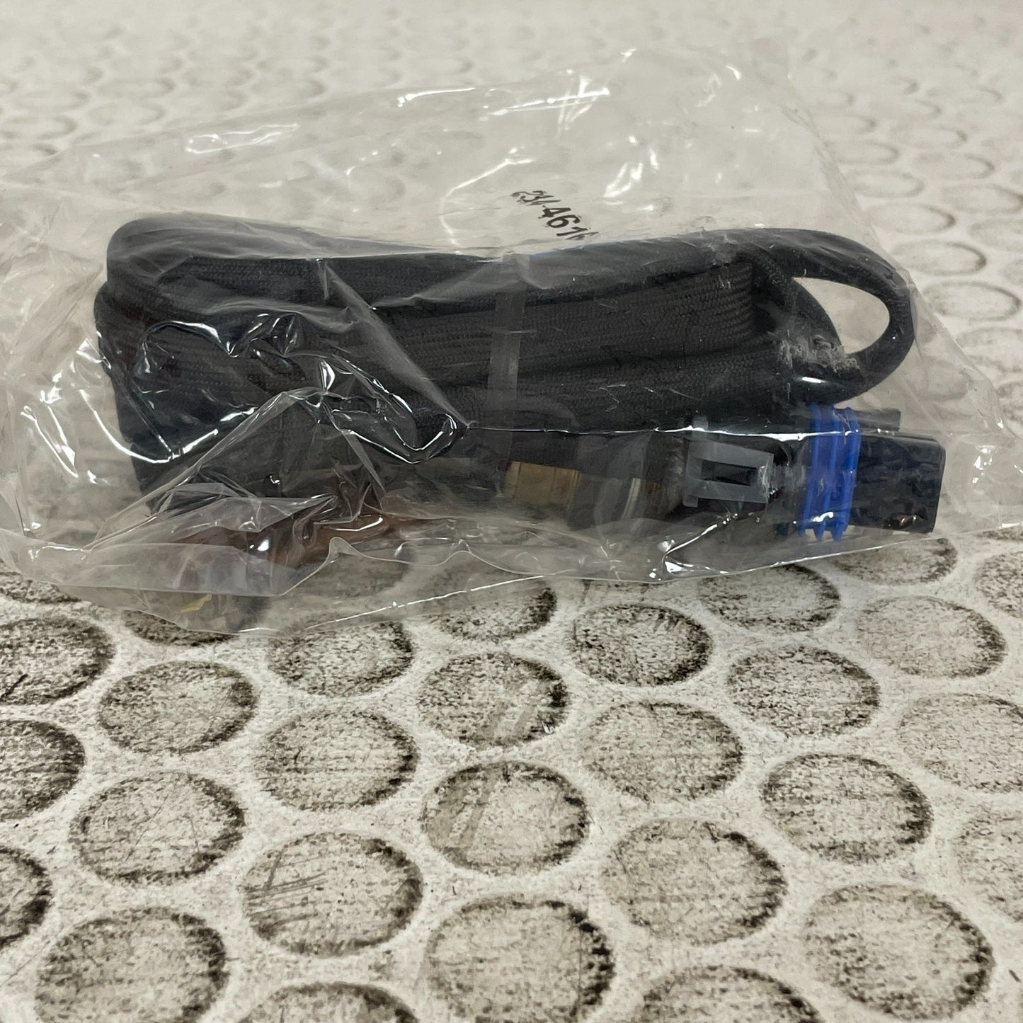 Denso 234-4616 Oxygen Sensor Downstream Heated 4-Wire 1995-2002 Chevrolet Cavali