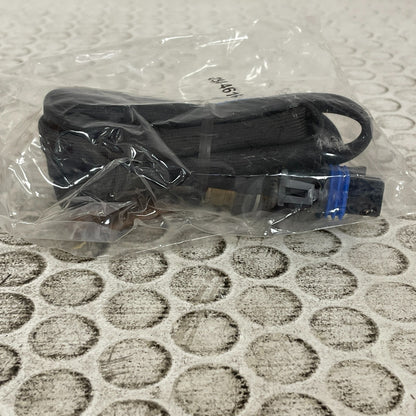 Denso 234-4616 Oxygen Sensor Downstream Heated 4-Wire 1995-2002 Chevrolet Cavali