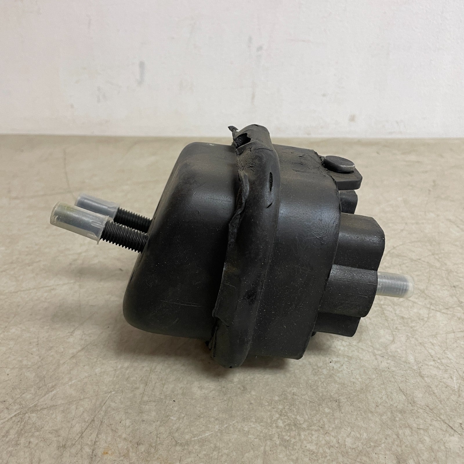 Carquest 2836 Front Right Engine Mount Cadillac Eldorado Seville DeVille 92-95