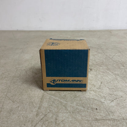 Automann Mirror Switch 577-46501 for Freightliner Century 2003–2009 Truck Cab