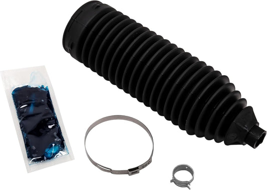 ACDelco 15254057 GM Rack & Pinion Boot Kit with Clamps Genuine OEM Replacement