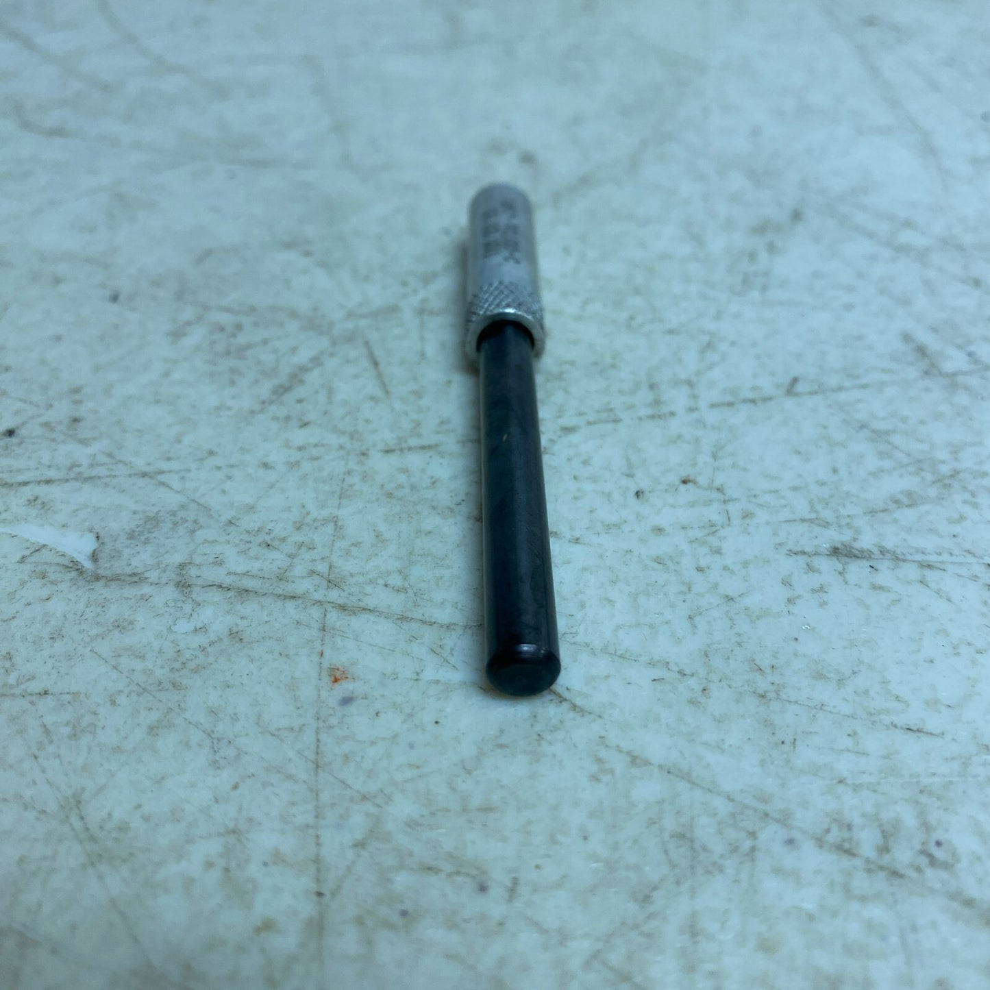 Rotunda for Ford Valve Body Aligner T86P-70100-C , #827-1CP