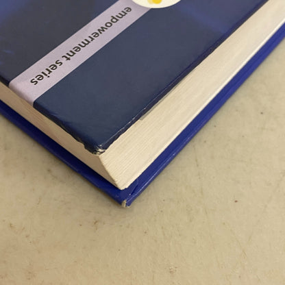 Empowerment Series: Introduction to Social Work and Social Welfare: Empowering P