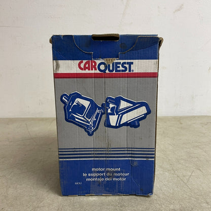Carquest 2537 Front Left Automatic Transmission Mount Fits Buick Olds Pontiac