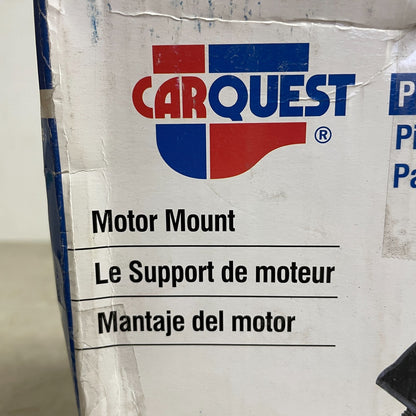 Anchor 2933 Front Right Engine Mount Chevy Malibu Alero Grand Am 97–05